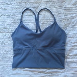 Amazon Workout Tank